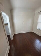 2059 Berkeley Way in Berkeley, CA - Building Photo - Building Photo