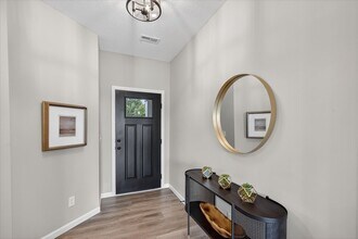 19946 Hunter's Ridge in Rogers, MN - Building Photo - Building Photo