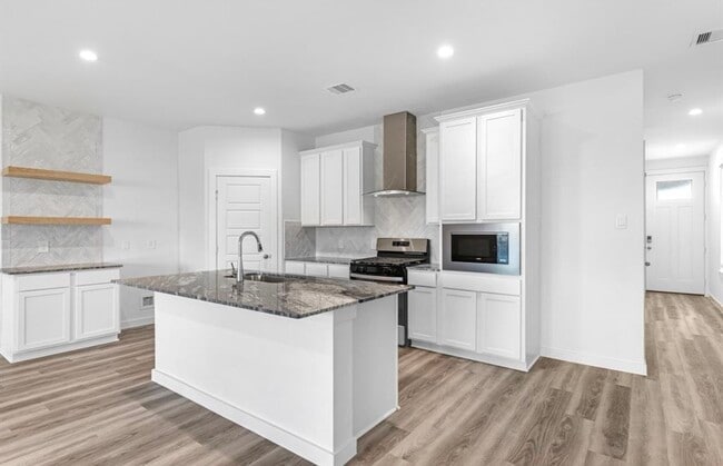 property at 13436 Sombrero Cay Dr