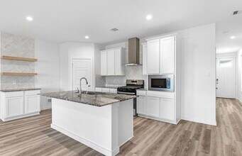 13436 Sombrero Cay Dr in Houston, TX - Building Photo - Building Photo