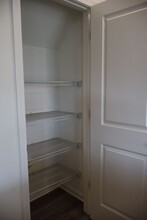 3413 Baybrooke Dr in Wilson, NC - Building Photo - Building Photo