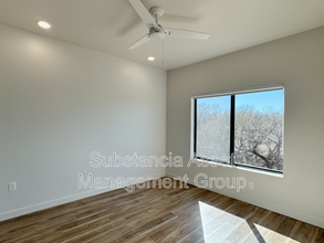 1653 Midtown Pl in Midwest City, OK - Building Photo - Building Photo
