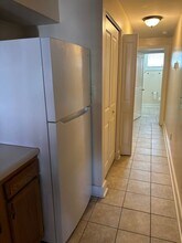 209 E Duffy St in Savannah, GA - Building Photo - Building Photo