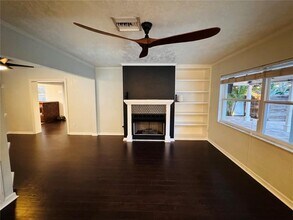 4501 Elaine Pl in Orlando, FL - Building Photo - Building Photo