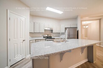 7060 W Glenn Dr in Glendale, AZ - Foto de edificio - Building Photo