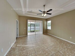4819 Halls Mill Crossing in Ellenton, FL - Building Photo - Building Photo
