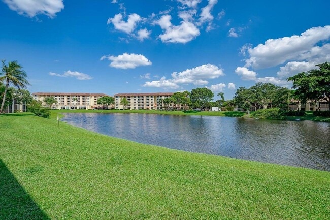 property at 1238 S Military Trail