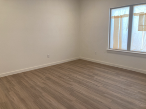 5706 Kemper St-Unit -A in Lubbock, TX - Building Photo - Building Photo