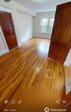 145 Englewood Ave, Unit 2## in Boston, MA - Foto de edificio - Building Photo