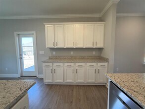 5126 Sedona Dr in Montgomery, AL - Building Photo - Building Photo