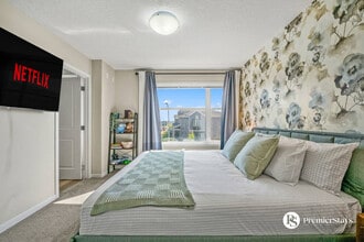 306 Cornerstone Heights NE in Calgary, AB - Building Photo - Building Photo