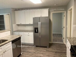 2039 Ridgestone Landing SW in Marietta, GA - Building Photo - Building Photo