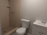 1523 w hiawatha st, Unit Apt 1 photo'