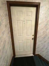 66 Carter Cir in Youngstown, OH - Foto de edificio - Building Photo