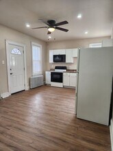 330 W Philadelphia St in York, PA - Foto de edificio - Building Photo