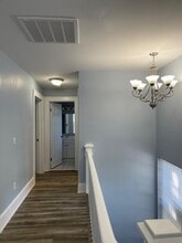 514 S 4th St in Albemarle, NC - Building Photo - Building Photo