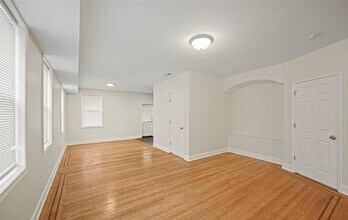 4269 Sheldon Ave in Baltimore, MD - Building Photo - Building Photo