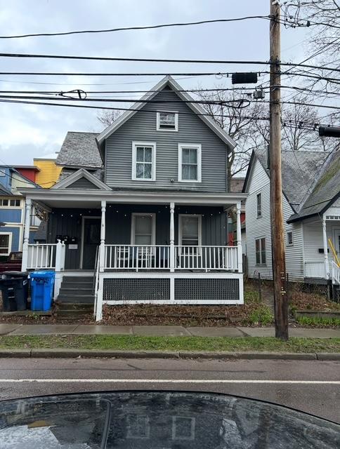 property at 8 S Union St