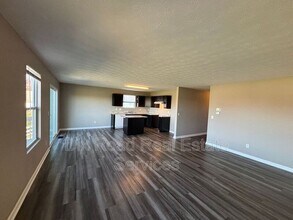 2158 Pumpkin Ridge Ct in Hamilton, OH - Building Photo - Building Photo