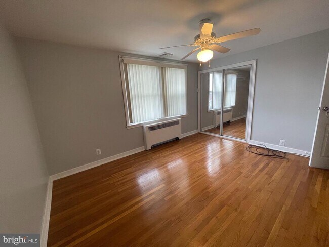 3929 I St in Philadelphia, PA - Building Photo - Building Photo