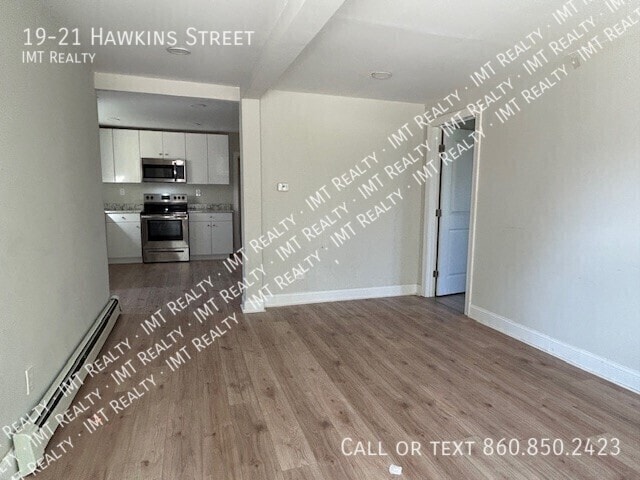 19-21-21 Hawkins St in Griswold, CT - Building Photo - Building Photo