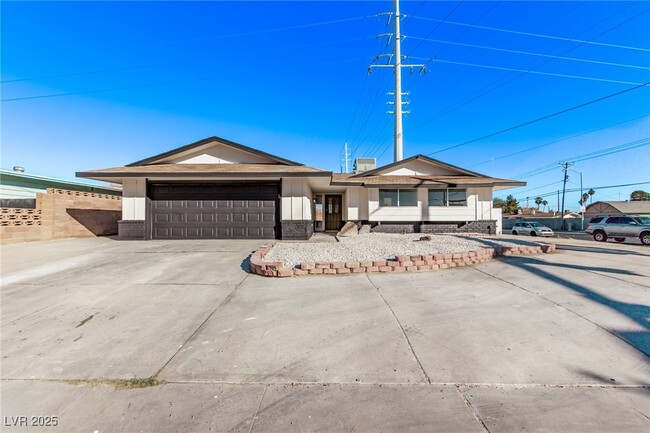 2368 Winterwood Blvd