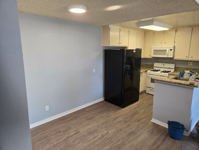 property at 18750 Mandan St
