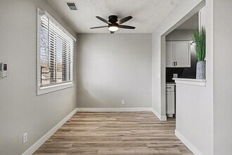 11724 Arbor St in Omaha, NE - Building Photo - Building Photo