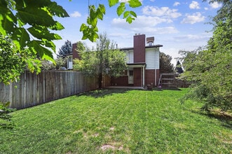 6741 E Ithaca Pl in Denver, CO - Building Photo - Building Photo