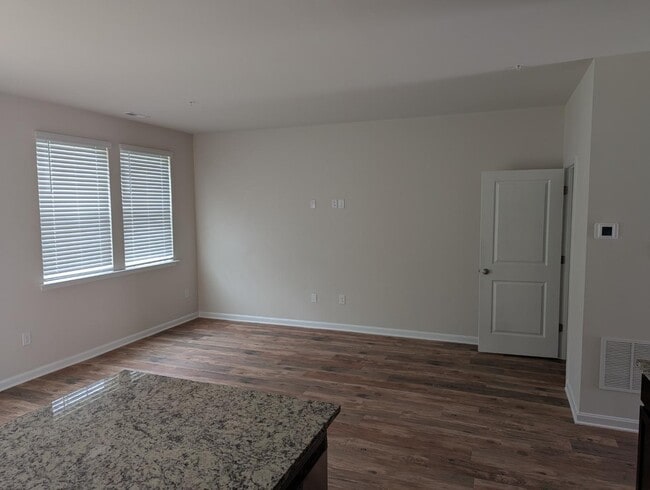 335 Locust Run Dr in York, PA - Building Photo - Building Photo