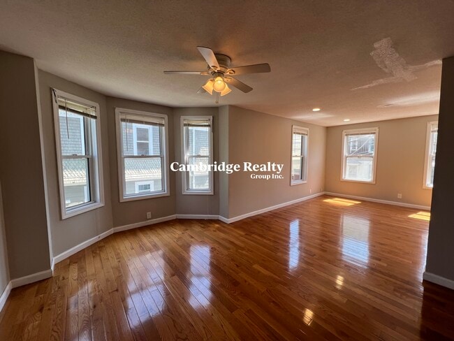 17 Hudson St, Unit 2