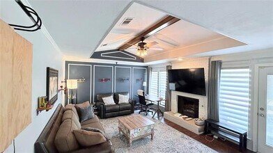 3120 Osceola Dr in Plano, TX - Building Photo - Building Photo