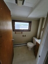 41 E Main St in Fort Kent, ME - Building Photo - Building Photo