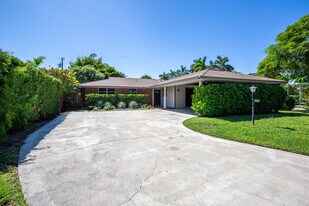 187 Auburn Dr in Lake Worth Beach, FL - Building Photo
