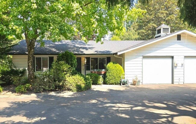 property at 9033 244th St SW