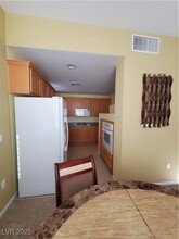 47 E Agate Ave in Las Vegas, NV - Building Photo - Building Photo