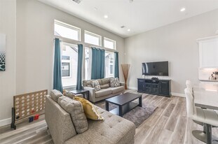 5902 Gardendale Dr in Houston, TX - Building Photo