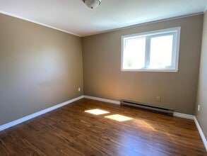 9 Green Valley Dr in Sussex Corner, NB - Building Photo - Building Photo