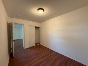 2553 K St in San Diego, CA - Building Photo - Building Photo