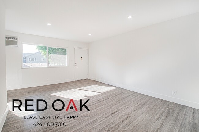property at 2177 W 25th St