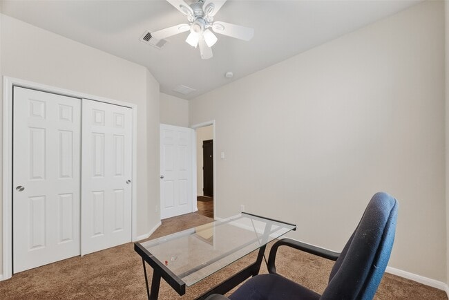 4205 Graceland Dr in Deer Park, TX - Building Photo - Building Photo