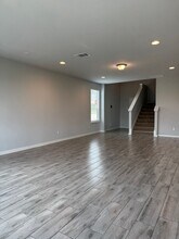 100 Wild Wind Cv in Jarrell, TX - Building Photo - Building Photo
