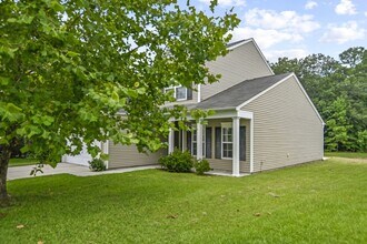 465 Green Park Ln in Goose Creek, SC - Building Photo - Building Photo