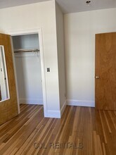 407 Moody St in Waltham, MA - Building Photo - Building Photo