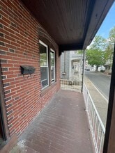 459 New St in Lebanon, PA - Building Photo - Building Photo