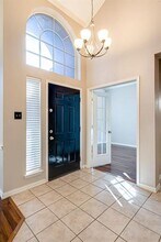 1601 Yellowstone Ave in Lewisville, TX - Building Photo - Building Photo