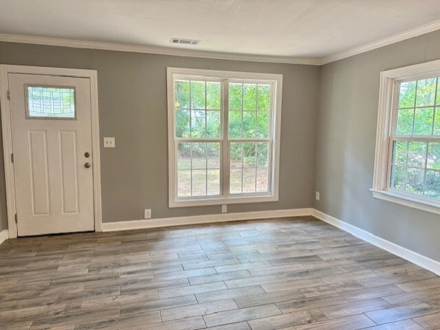 1102 S Brunwood Dr in Florence, SC - Building Photo - Building Photo