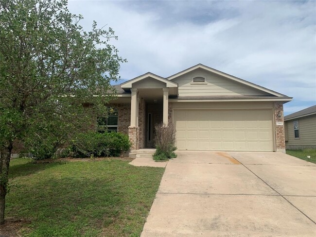 property at 2860 Hearthsong Loop