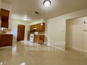 629 David Dr in Shreveport, LA - Building Photo - Building Photo