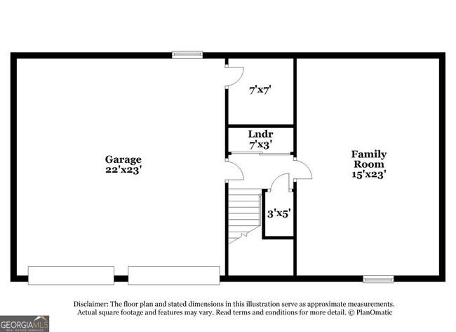 952 Lasseter Cir in Villa Rica, GA - Building Photo - Building Photo